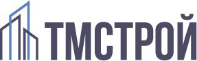 ТМСтрой